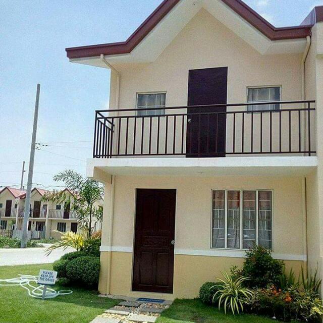 Las Palmas Subd. caypombo Sta Maria Bulacan, Looking For on Carousell