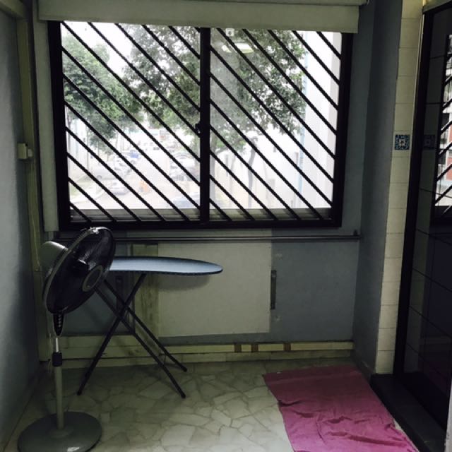 (Category: ) located in . Submitted by naseer1985 (Listing ID 123930079, Image 1). Description: .