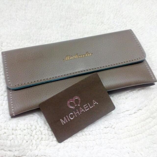 michaela wallet price philippines