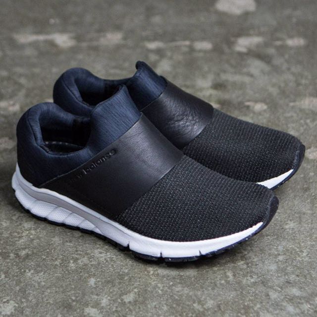 New Balance Vazee Rush Slip On