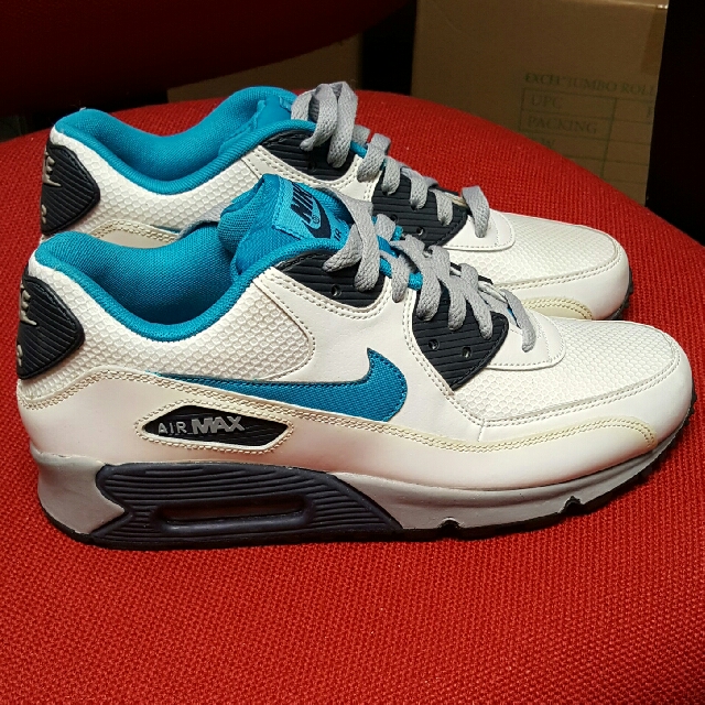 nike 90 og