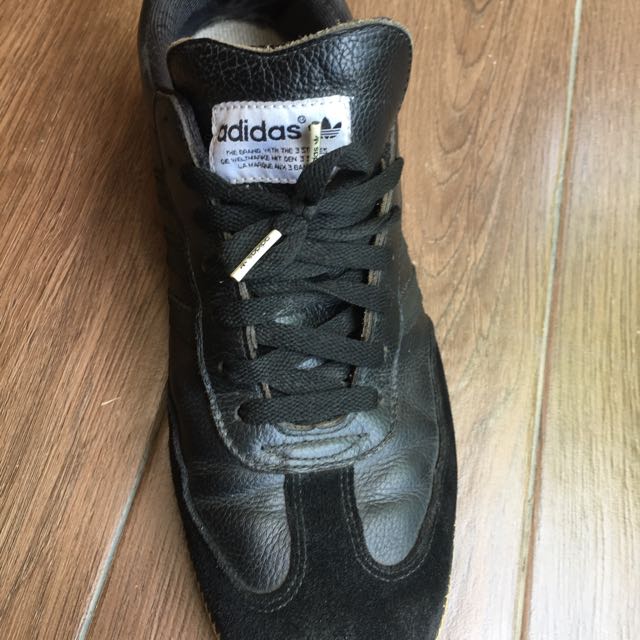 adidas samba limited