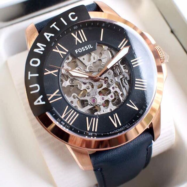 Me3102 best sale