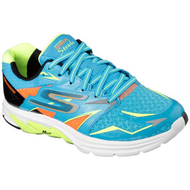 Skechers gorun sales strada