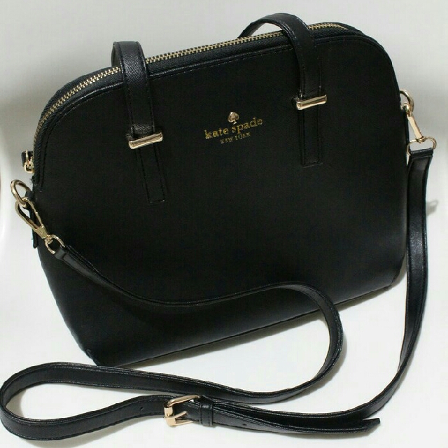sam large carryall wristlet