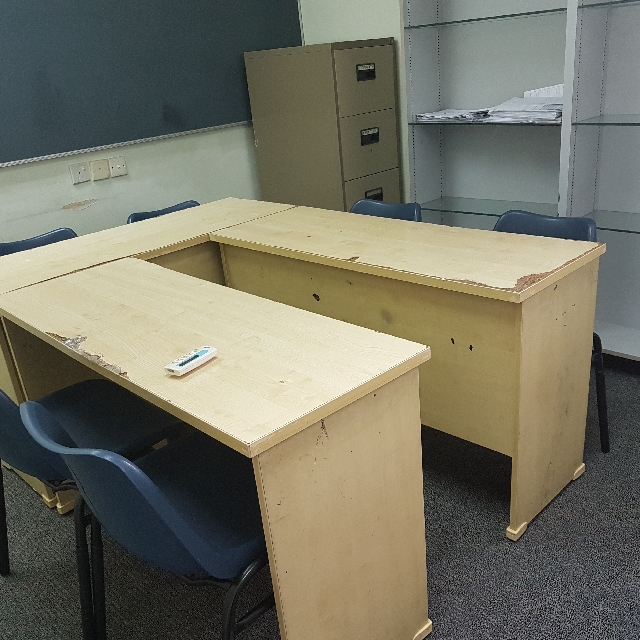 Tuition classrooms for rent ad hoc basis property rentals commercial