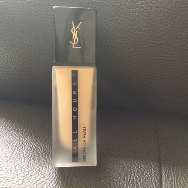 Bd25 ysl store