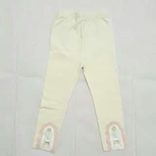 Legging Korea