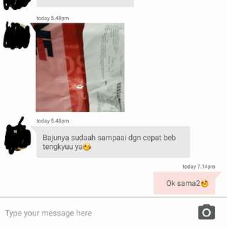 Testimoni