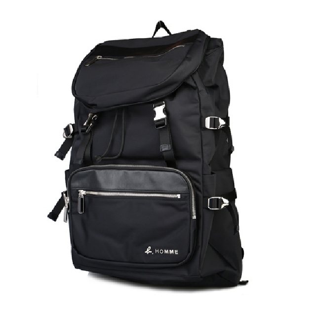 Agnes b sales mens bag