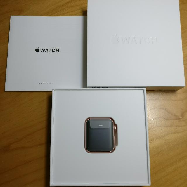 apple s2