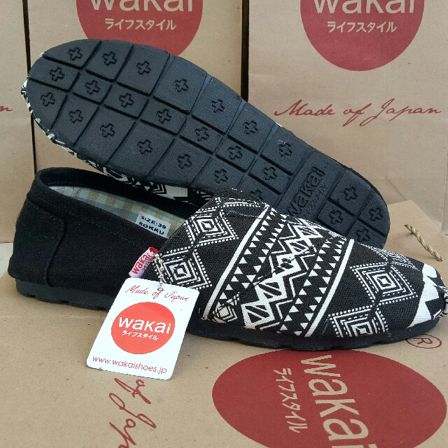 usahalutfi barang untuk dijual di Carousell