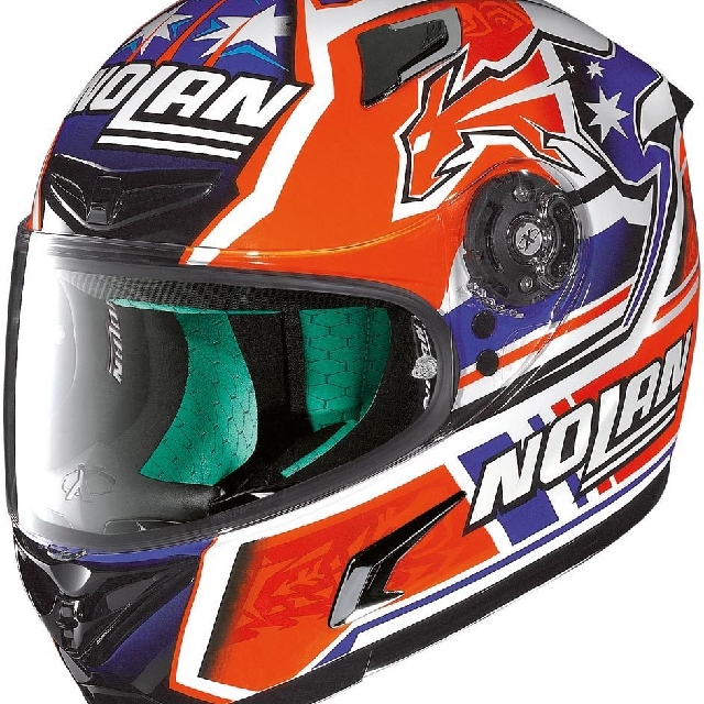 X802rr sales