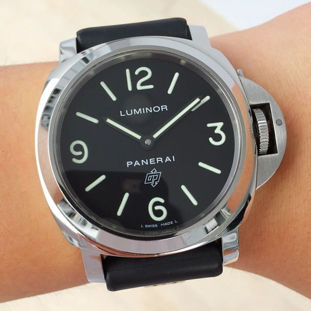 cheapest panerai Transportation and Logistics Company News