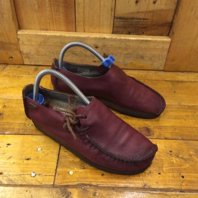 Buy Kasut Clarks Cheap Up To 64 Discounts