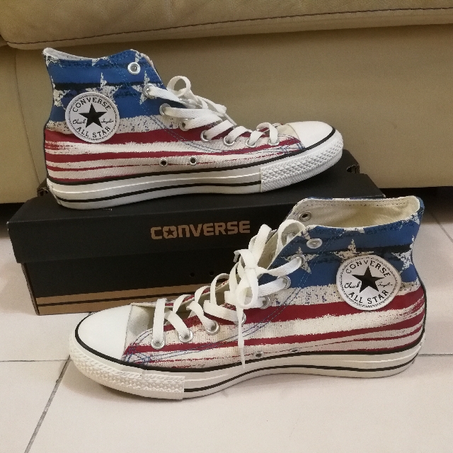 Converse all star graffiti store
