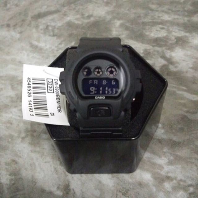 Dw69000 store