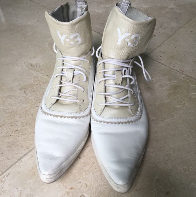 Cheap y3 cheap