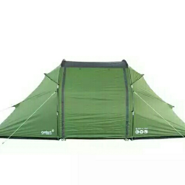 Gelert quest 5 discount