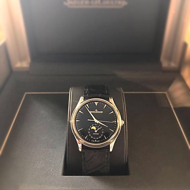 Jlc mut moon 39 top