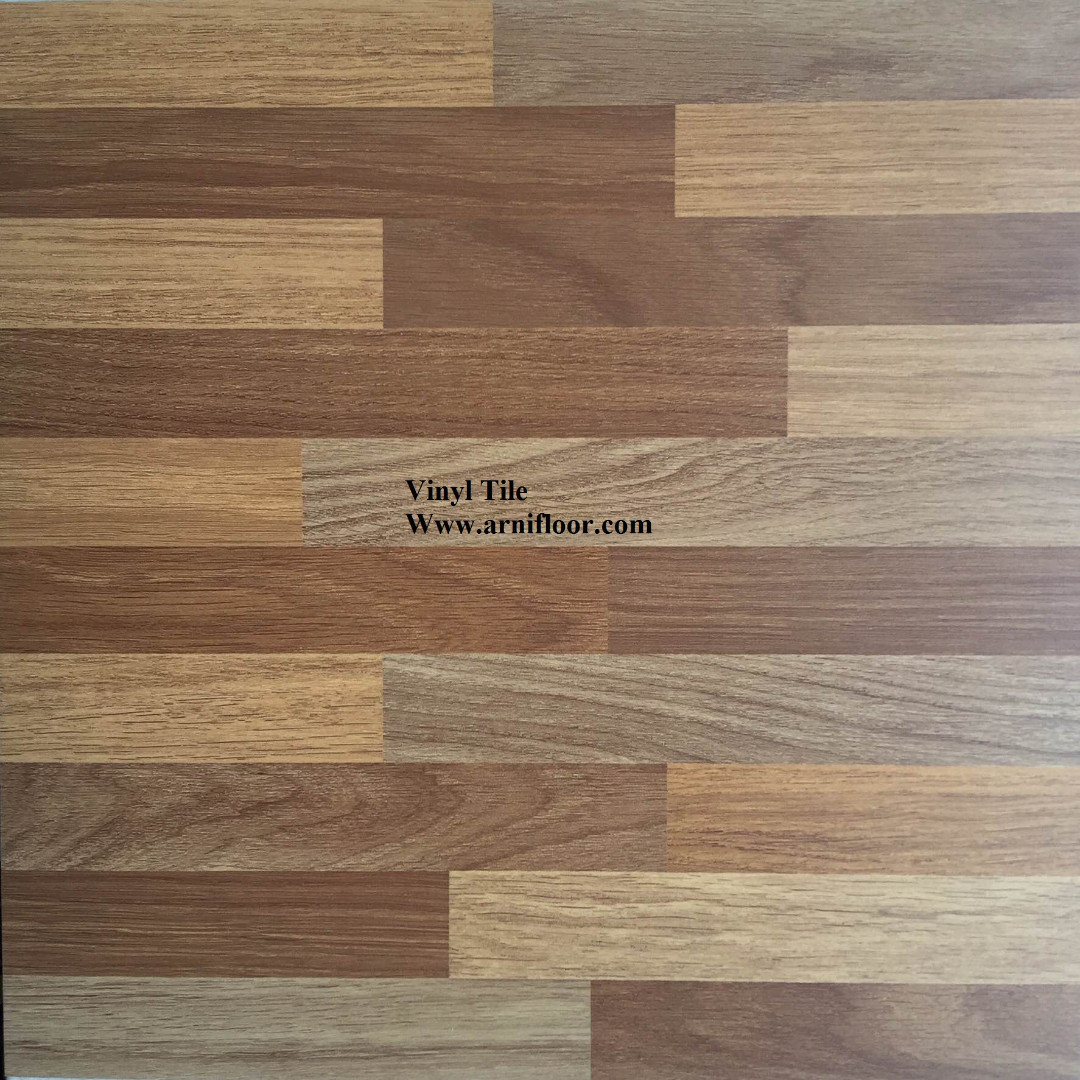  jual lantai vinyl tile 1 5mm motif kayu Home Furniture 