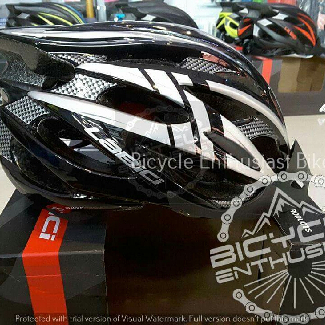 Labici helmet deals
