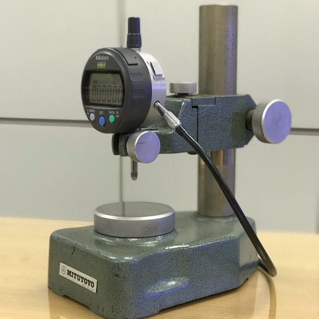 Mitutoyo Digital Dial Gauge | atelier-yuwa.ciao.jp
