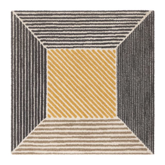 Moving Out Sale! [50 Discount] IKEA Birket Rug Carpet, Furniture