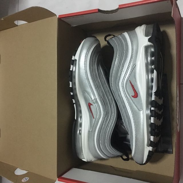 nike 97 og qs