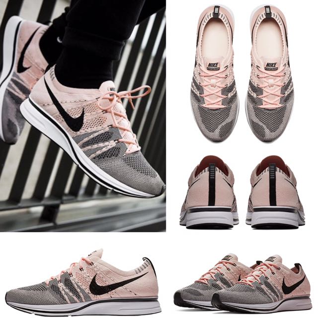 Kd sale 1 flyknit