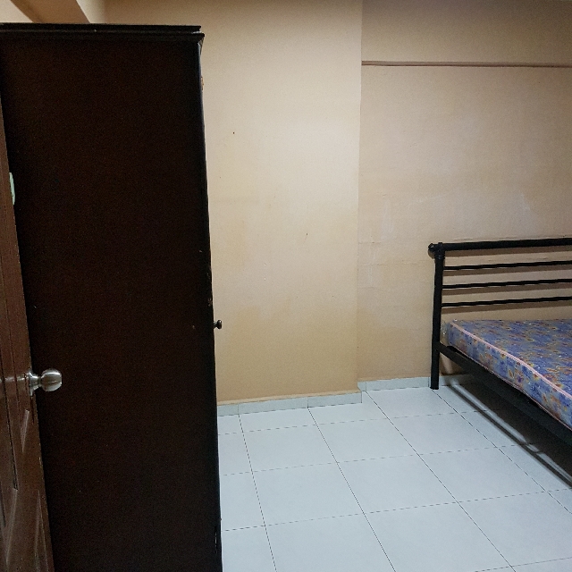 (Category: ) located in . Submitted by msg21 (Listing ID 124041089, Image 1). Description: .