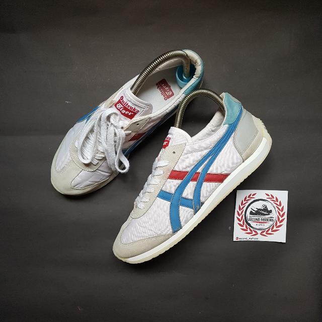 Onitsuka tiger d110n outlet