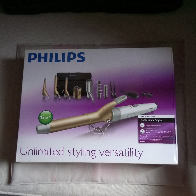 philips 13 in 1