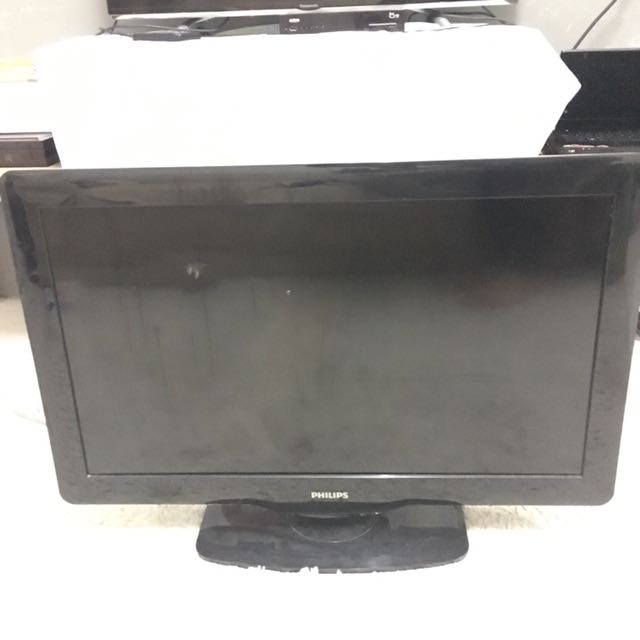 Philips Lcd Tv Spare Parts Reviewmotors.co