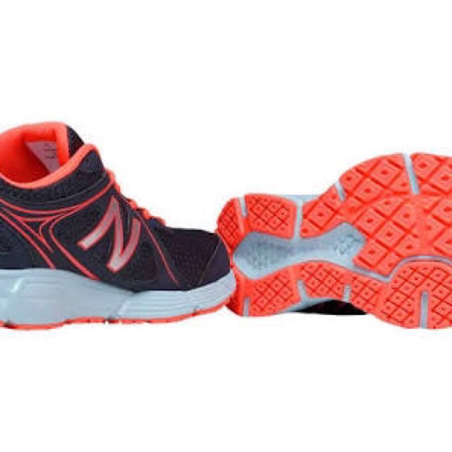 nb new balance shoes