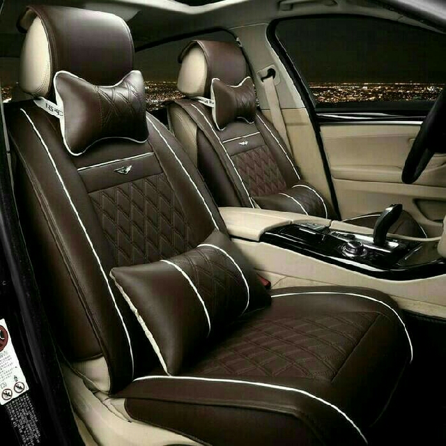 2000 Gambar Cover Jok Mobil Ertiga HD Terbaru 2000 Gambar Cover Jok Mobil Ertiga HD Terbaru