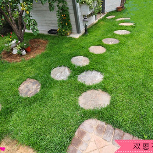 slate_stepping_stones_paving_1503736313_502d9663.jpg