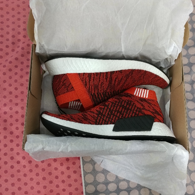 Adidas nmd cs2 shop glitch future harvest