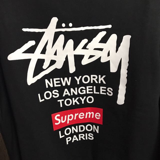 ボディ バッグ ストリート