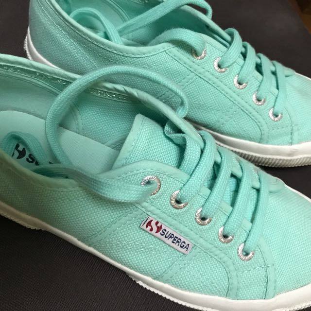 superga pastel