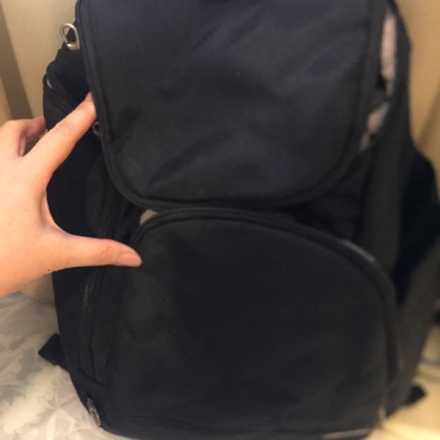 Travelon 42310 online