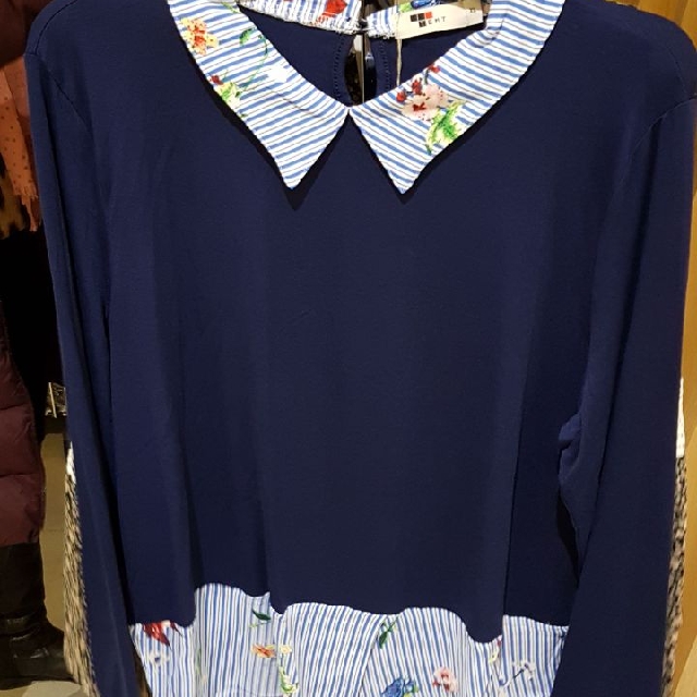 Valley girl clothes australia on sale