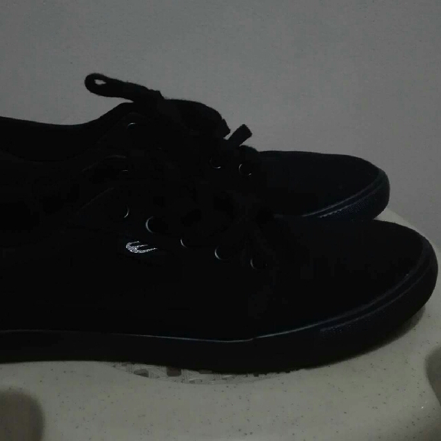 world balance black shoes price