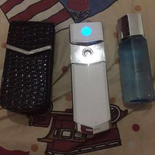 Nano spray 3