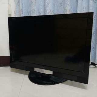 VIZIO 32吋 電視 電腦螢幕