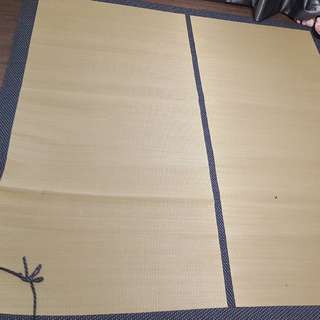 (Category: ) located in . Submitted by tfion (Listing ID 124286517, Image 1). Description: .