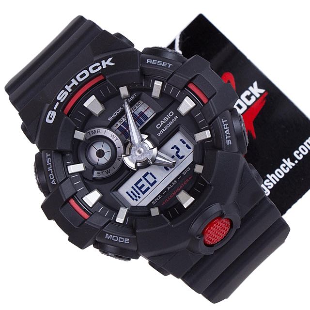 Ga7001adr best sale