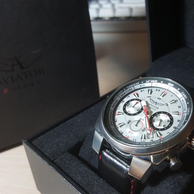 Avw7768g68 top