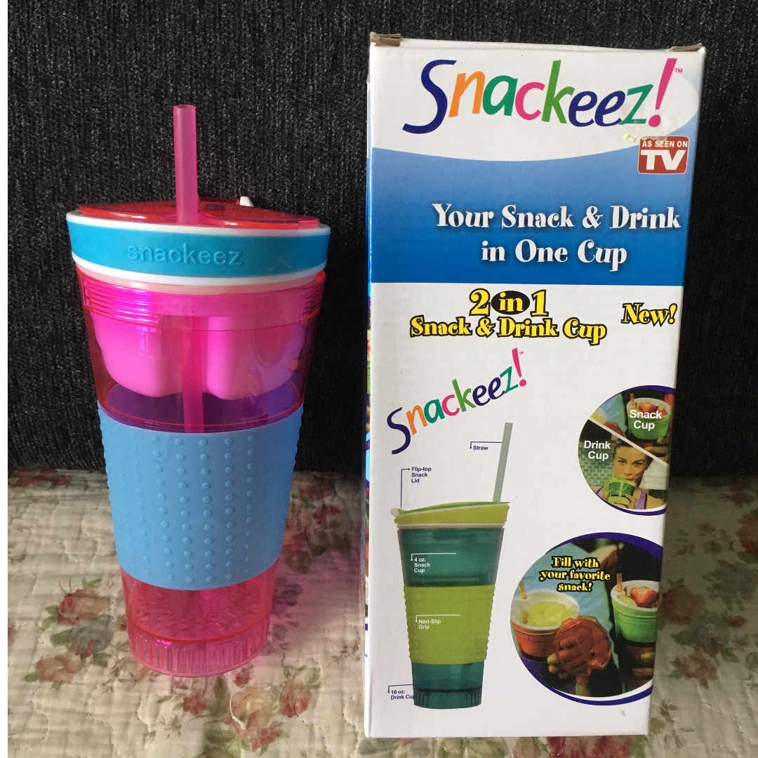 https://media.karousell.com/media/photos/products/2017/08/27/brand_new_snackeez_2_in_1_snack__drink_cup_1503827999_7339cf541