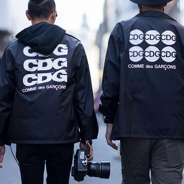 crooks & castles moletom com capuz